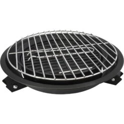 Origin Outdoors Campfire - Grill -Trangian Verkaufe origin outdoors campfire grill rl 562073 4