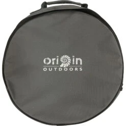 Origin Outdoors Campfire - Grill -Trangian Verkaufe origin outdoors campfire grill rl 562073 5