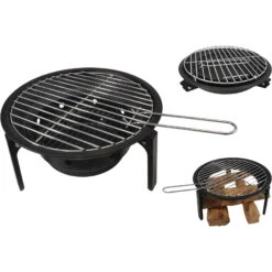 Origin Outdoors Campfire - Grill -Trangian Verkaufe origin outdoors campfire grill rl 562073 6