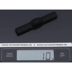 Origin Outdoors Camping-Kessel - Titan Wasserkessel -Trangian Verkaufe origin outdoors camping kessel titan wasserkessel rl 562116 4