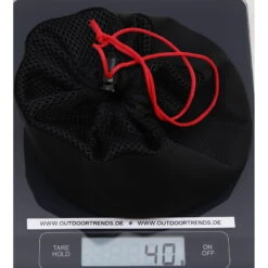 Origin Outdoors Camping-Kessel - Titan Wasserkessel -Trangian Verkaufe origin outdoors camping kessel titan wasserkessel rl 562116 5