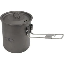 Origin Outdoors Camping Topf Titan -Trangian Verkaufe origin outdoors camping topf titan rl 562105 2