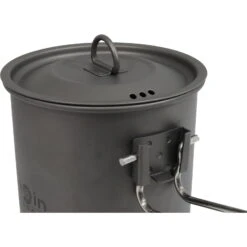 Origin Outdoors Camping Topf Titan -Trangian Verkaufe origin outdoors camping topf titan rl 562105 4