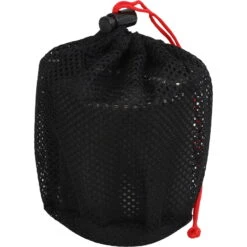 Origin Outdoors Camping Topf Titan -Trangian Verkaufe origin outdoors camping topf titan rl 562105 5