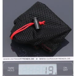 Origin Outdoors Camping Topf Titan -Trangian Verkaufe origin outdoors camping topf titan rl 562105 7