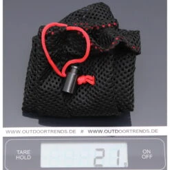 Origin Outdoors Camping Topfset Titan -Trangian Verkaufe origin outdoors camping topfset titan rl 562112 10