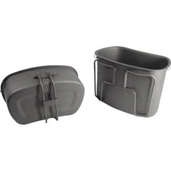 Origin Outdoors Camping Topfset Titan -Trangian Verkaufe origin outdoors camping topfset titan rl 562112 4