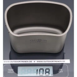 Origin Outdoors Camping Topfset Titan -Trangian Verkaufe origin outdoors camping topfset titan rl 562112 6