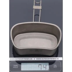 Origin Outdoors Camping Topfset Titan -Trangian Verkaufe origin outdoors camping topfset titan rl 562112 7