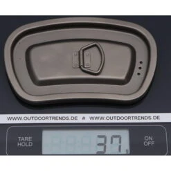 Origin Outdoors Camping Topfset Titan -Trangian Verkaufe origin outdoors camping topfset titan rl 562112 8