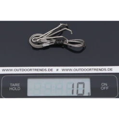 Origin Outdoors Camping Topfset Titan -Trangian Verkaufe origin outdoors camping topfset titan rl 562112 9