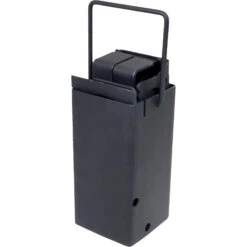 Origin Outdoors Collapsible - Raketenofen 13 Origin Outdoors Collapsible - Raketenofen -Trangian Verkaufe origin outdoors collapsible raketenofen rl 562180 3