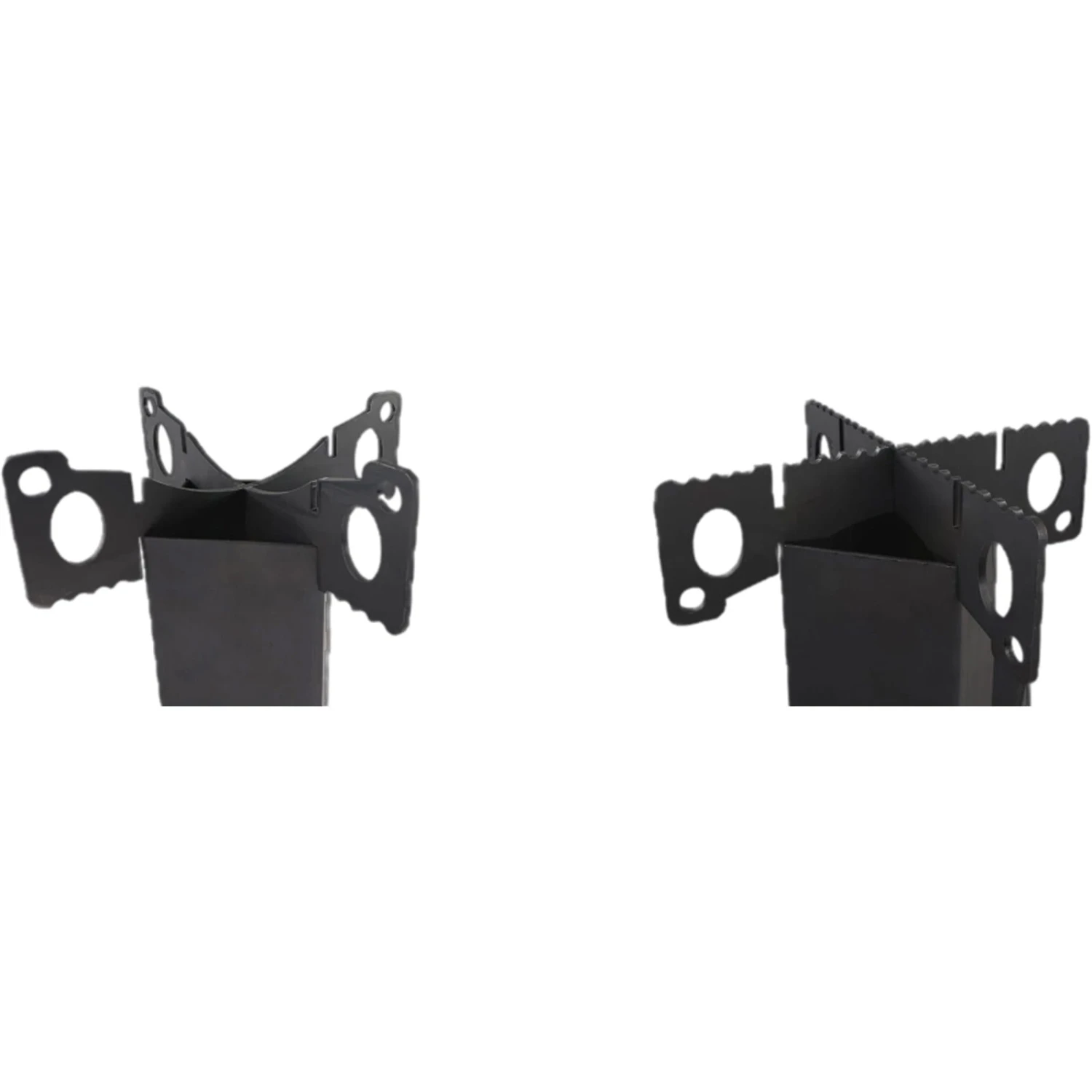 Origin Outdoors Collapsible - Raketenofen 6 Origin Outdoors Collapsible - Raketenofen – Bild 6