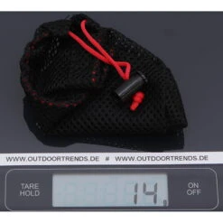 Origin Outdoors Combo - Titan Kocher -Trangian Verkaufe origin outdoors combo titan kocher rl 562117 10