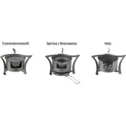 Origin Outdoors Combo - Titan Kocher -Trangian Verkaufe origin outdoors combo titan kocher rl 562117 5