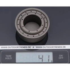 Origin Outdoors Combo - Titan Kocher -Trangian Verkaufe origin outdoors combo titan kocher rl 562117 8