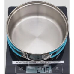 Origin Outdoors Companion - Kochset -Trangian Verkaufe origin outdoors companion kochset copy rl 552600 2