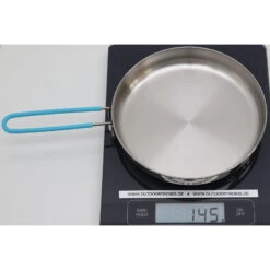 Origin Outdoors Companion - Kochset -Trangian Verkaufe origin outdoors companion kochset copy rl 552600 3