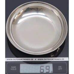 Origin Outdoors Companion - Kochset -Trangian Verkaufe origin outdoors companion kochset copy rl 552600 4