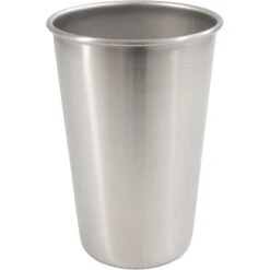 Origin Outdoors Edelstahlbecher Set Livingstone -Trangian Verkaufe origin outdoors edelstahlbecher set livingstone rl 179683 2