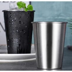 Origin Outdoors Edelstahlbecher Set Livingstone -Trangian Verkaufe origin outdoors edelstahlbecher set livingstone rl 179683 3