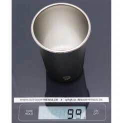 Origin Outdoors Edelstahlbecher Set Livingstone -Trangian Verkaufe origin outdoors edelstahlbecher set livingstone rl 179683 6