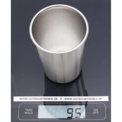Origin Outdoors Edelstahlbecher Set Livingstone -Trangian Verkaufe origin outdoors edelstahlbecher set livingstone rl 179683 7