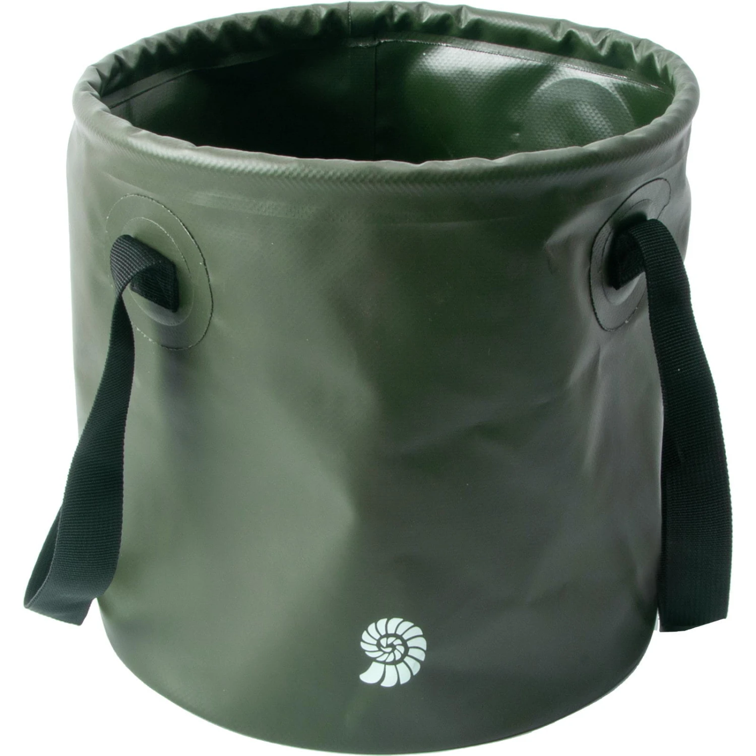 Origin Outdoors Falteimer 12 Liter 1 Origin Outdoors Falteimer 12 Liter