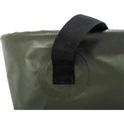 Origin Outdoors Falteimer 12 Liter 6 Origin Outdoors Falteimer 12 Liter -Trangian Verkaufe origin outdoors falteimer 12 liter dunkelgruen rl 713011 2