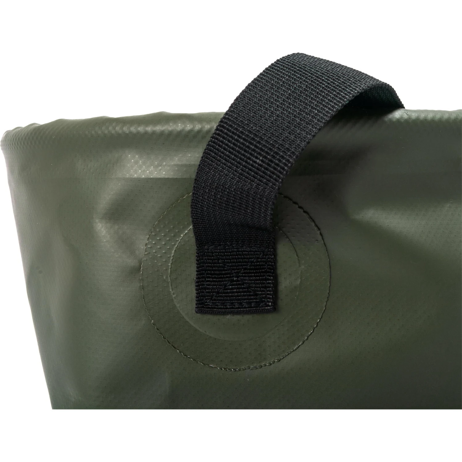 Origin Outdoors Falteimer 12 Liter 3 Origin Outdoors Falteimer 12 Liter – Bild 3