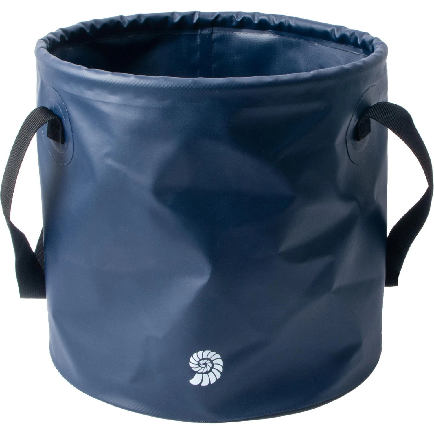 Origin Outdoors Falteimer 20 Liter 1 Origin Outdoors Falteimer 20 Liter