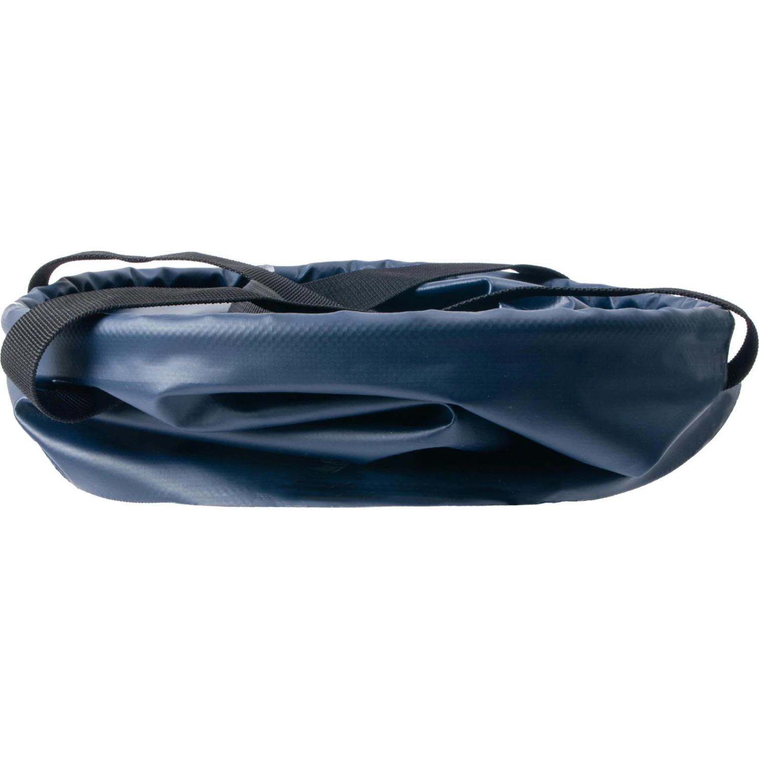 Origin Outdoors Falteimer 20 Liter 2 Origin Outdoors Falteimer 20 Liter – Bild 2