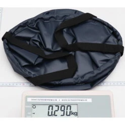 Origin Outdoors Falteimer 20 Liter 5 Origin Outdoors Falteimer 20 Liter -Trangian Verkaufe origin outdoors falteimer 20 liter dunkelblau rl 713012 2