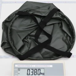 Origin Outdoors Falteimer 30 Liter -Trangian Verkaufe origin outdoors falteimer 30 liter dunkelgruen rl 713013 2