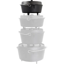 Origin Outdoors Grapen 4,5 - Feuertopf 15 Origin Outdoors Grapen 4,5 - Feuertopf -Trangian Verkaufe origin outdoors grapen 4 5 feuertopf rl 179662