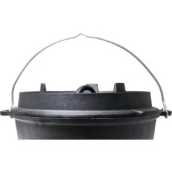 Origin Outdoors Grapen 6 - Feuertopf -Trangian Verkaufe origin outdoors grapen 4 5 feuertopf rl 179662 0 1