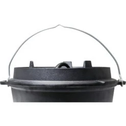 Origin Outdoors Grapen 9 - Feuertopf 10 Origin Outdoors Grapen 9 - Feuertopf -Trangian Verkaufe origin outdoors grapen 4 5 feuertopf rl 179662 0