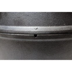 Origin Outdoors Grapen 9 - Feuertopf 11 Origin Outdoors Grapen 9 - Feuertopf -Trangian Verkaufe origin outdoors grapen 4 5 feuertopf rl 179662 1