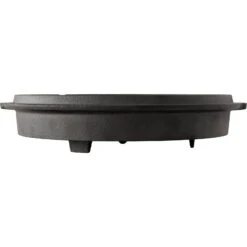 Origin Outdoors Grapen 6 - Feuertopf -Trangian Verkaufe origin outdoors grapen 4 5 feuertopf rl 179662 3 1