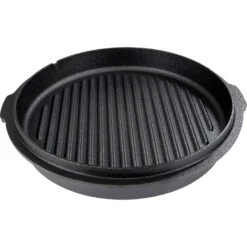 Origin Outdoors Grapen 4,5 - Feuertopf 12 Origin Outdoors Grapen 4,5 - Feuertopf -Trangian Verkaufe origin outdoors grapen 4 5 feuertopf rl 179662 5 2