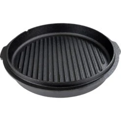 Origin Outdoors Grapen 9 - Feuertopf 12 Origin Outdoors Grapen 9 - Feuertopf -Trangian Verkaufe origin outdoors grapen 4 5 feuertopf rl 179662 5