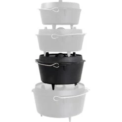 Origin Outdoors Grapen 9 - Feuertopf 15 Origin Outdoors Grapen 9 - Feuertopf -Trangian Verkaufe origin outdoors grapen 9 feuertopf rl 179664