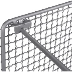 Origin Outdoors Klappgrill Titan -Trangian Verkaufe origin outdoors klappgrill titan rl 562066 1