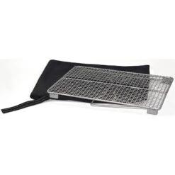 Origin Outdoors Klappgrill Titan -Trangian Verkaufe origin outdoors klappgrill titan rl 562066 2