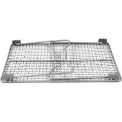 Origin Outdoors Klappgrill Titan -Trangian Verkaufe origin outdoors klappgrill titan rl 562066 3