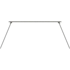 Origin Outdoors Klappgrill Titan -Trangian Verkaufe origin outdoors klappgrill titan rl 562066 5