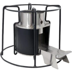 Origin Outdoors Lightweight - Raketenofen