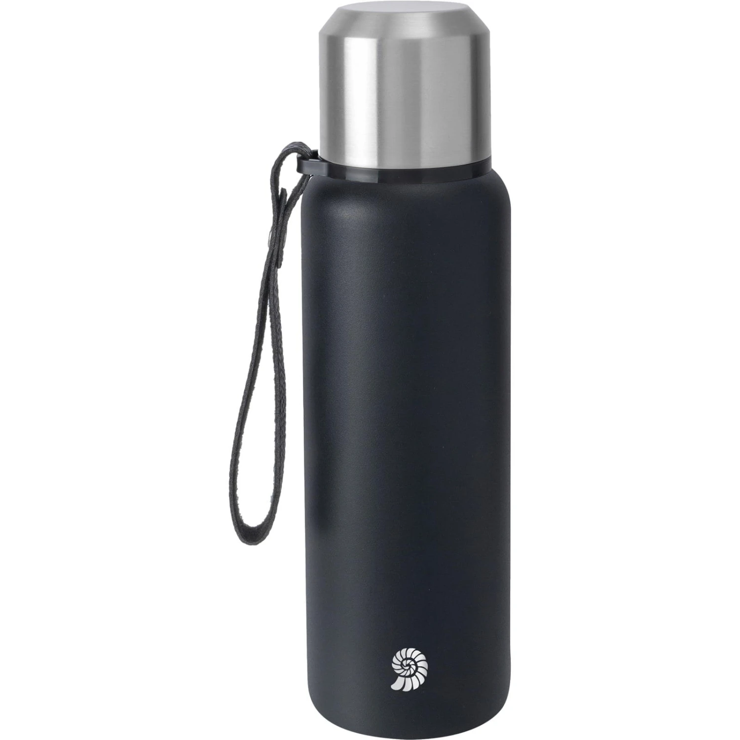 Origin Outdoors PureSteel 0,75 L - Isolierflasche 2 Origin Outdoors PureSteel 0,75 L - Isolierflasche – Bild 2