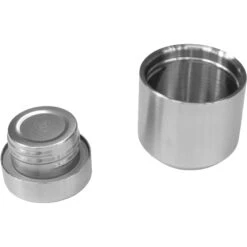 Origin Outdoors PureSteel 0,75 L - Isolierflasche 10 Origin Outdoors PureSteel 0,75 L - Isolierflasche -Trangian Verkaufe origin outdoors puresteel 0 75 l isolierflasche black rl 562076 4