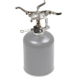 Origin Outdoors Quattro-Lite - Gaskocher -Trangian Verkaufe origin outdoors quattro lite gaskocher rl 562128 2